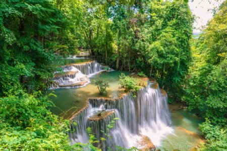 Kanchanaburi