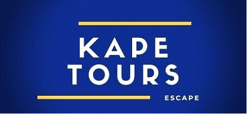 Kape tours