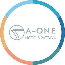 A One Hotels