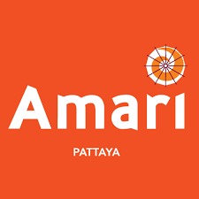 Amari