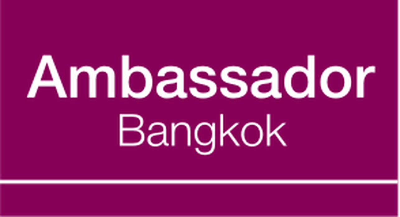 Ambassador