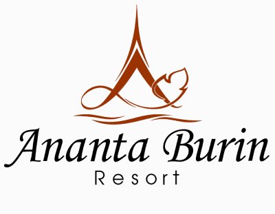 Ananta Burin