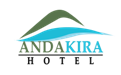 Andakira