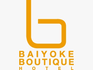 Baiyoke