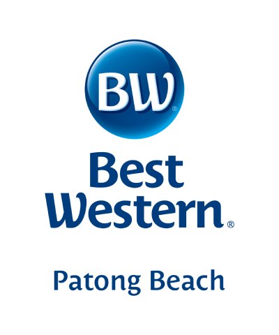 Best Western