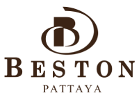 Beston