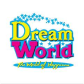 Dream World