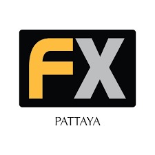 FX