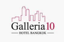 galleria