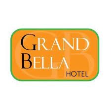 Grand bella