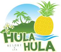 Hulahula