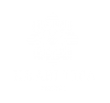 Krabi Tipa