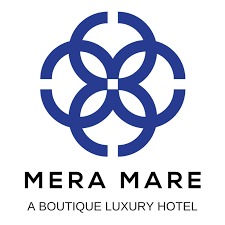 Mera Mare