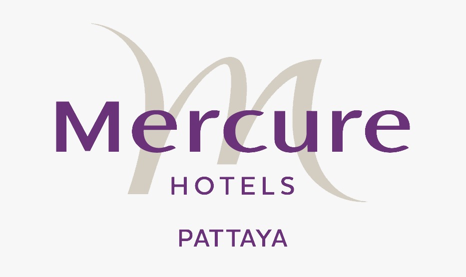 mercure