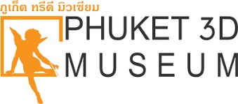 Phuket Museum