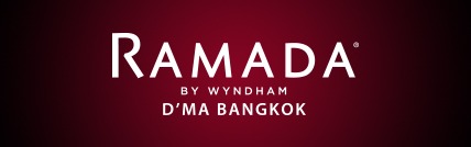 ramada