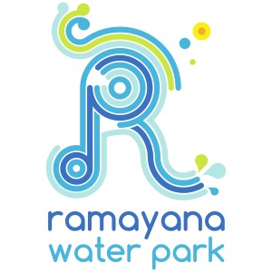 Ramayana Water Park