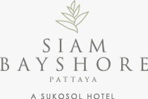 siam-bayshore