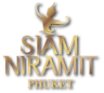 Siam Niramit