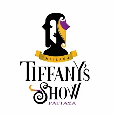 Tiffanys Show
