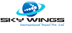 v t travel pvt. ltd