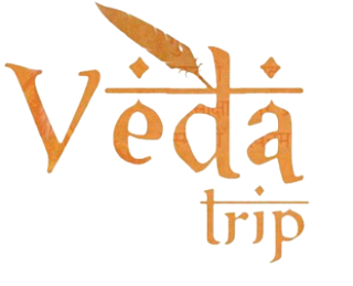 vedatrip.com